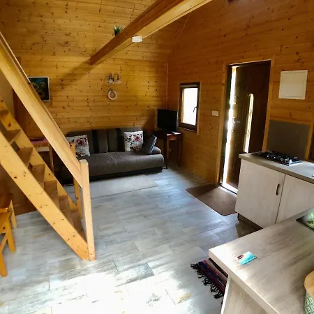 Pod Lipa