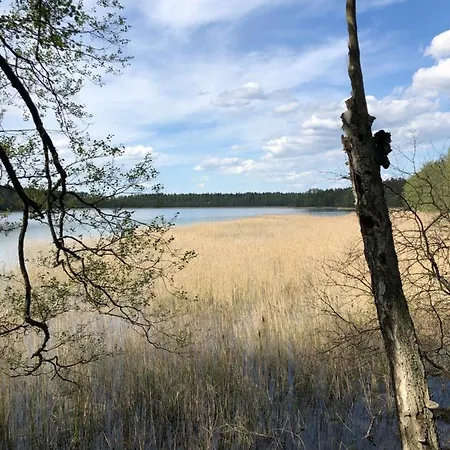 Pod Lipa روسيان-نيدا