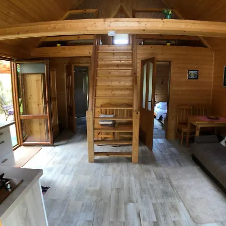 Pod Lipa