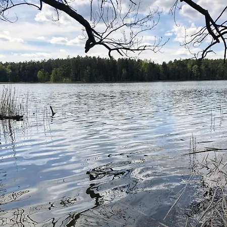 Pod Lipa * روسيان-نيدا