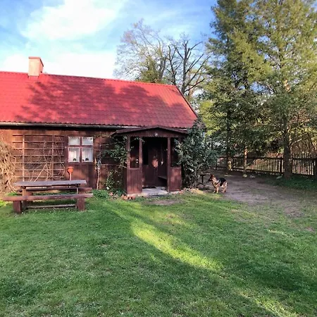 Pod Lipa * روسيان-نيدا