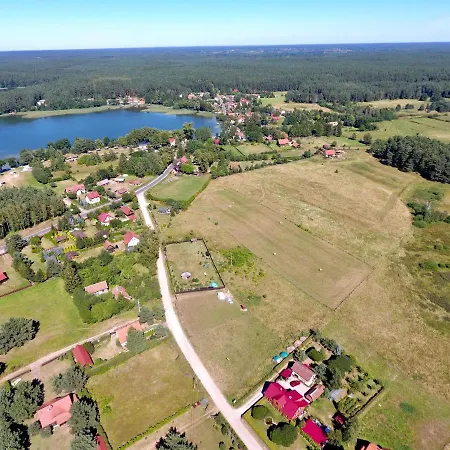 Pod Lipa * Ruciane-Nida