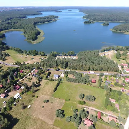 Pod Lipa Orman Evi