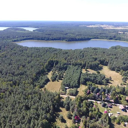 Gerendaház Pod Lipa
