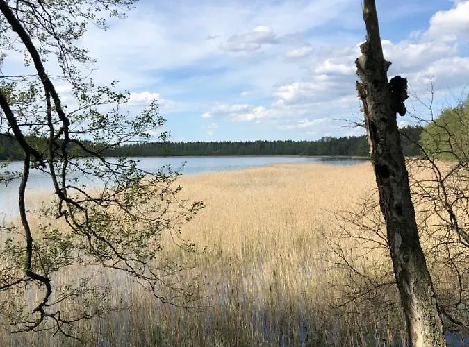 Pod Lipa ルチャネ・ニダ