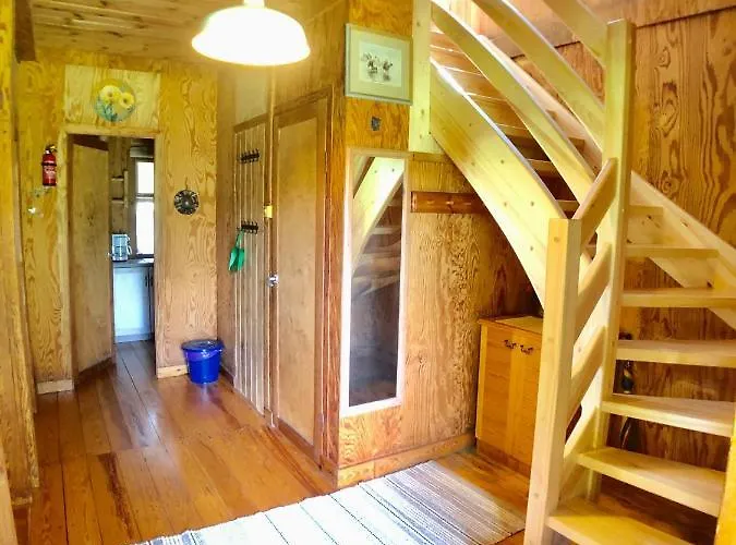 Pod Lipa ルチャネ・ニダ